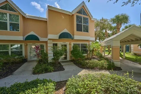 1320 Coral Park Lane Vero Beach FL 32963