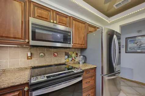 1320 Coral Park Lane Vero Beach FL 32963