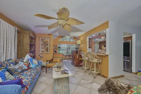 1320 Coral Park Lane Vero Beach FL 32963