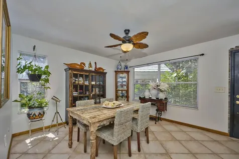 1320 Coral Park Lane Vero Beach FL 32963