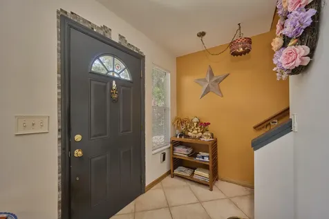 1320 Coral Park Lane Vero Beach FL 32963