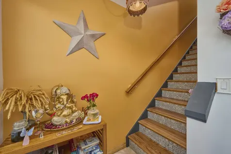 1320 Coral Park Lane Vero Beach FL 32963