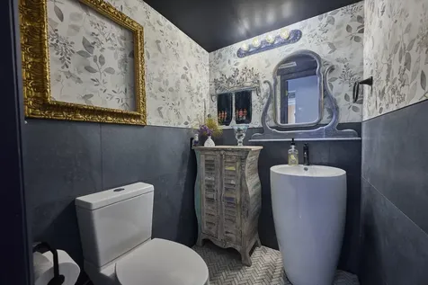 1320 Coral Park Lane Vero Beach FL 32963