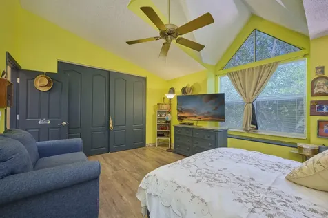 1320 Coral Park Lane Vero Beach FL 32963