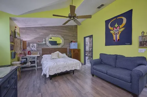 1320 Coral Park Lane Vero Beach FL 32963