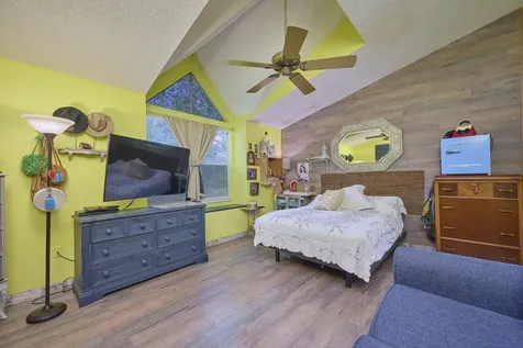 1320 Coral Park Lane Vero Beach FL 32963