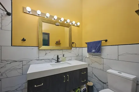 1320 Coral Park Lane Vero Beach FL 32963