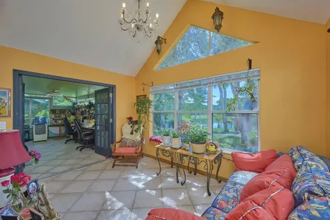 1320 Coral Park Lane Vero Beach FL 32963