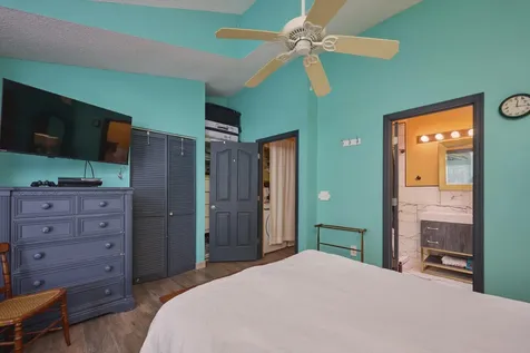 1320 Coral Park Lane Vero Beach FL 32963
