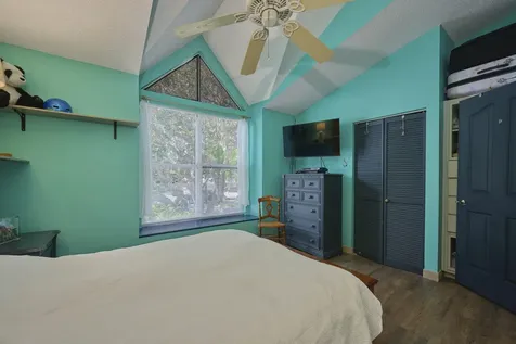 1320 Coral Park Lane Vero Beach FL 32963