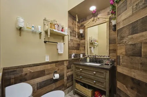 1320 Coral Park Lane Vero Beach FL 32963