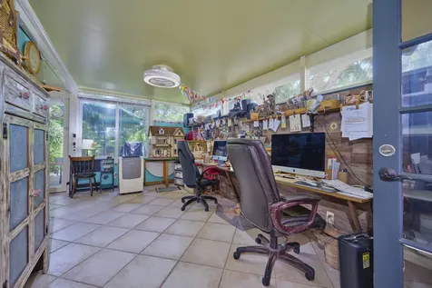 1320 Coral Park Lane Vero Beach FL 32963