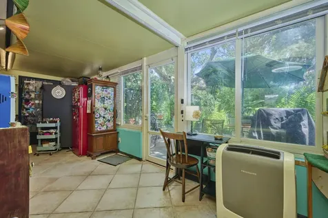 1320 Coral Park Lane Vero Beach FL 32963