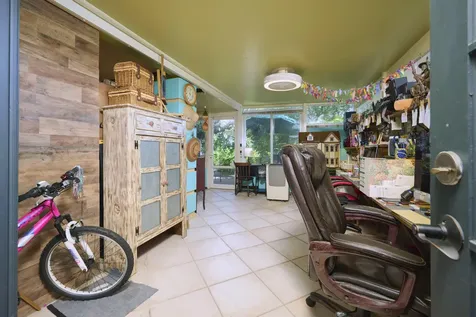 1320 Coral Park Lane Vero Beach FL 32963