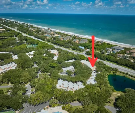 1320 Coral Park Lane Vero Beach FL 32963
