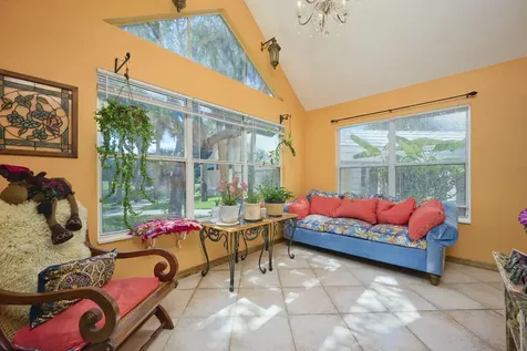1320 Coral Park Lane Vero Beach FL 32963
