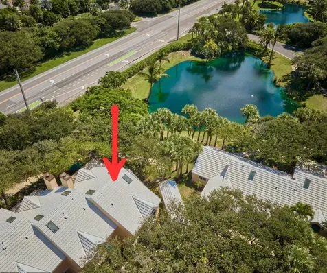 1320 Coral Park Lane Vero Beach FL 32963