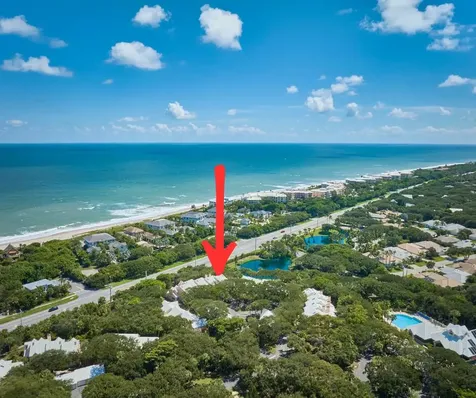 1320 Coral Park Lane Vero Beach FL 32963