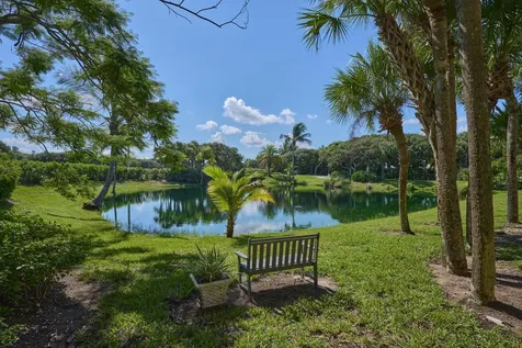 1320 Coral Park Lane Vero Beach FL 32963