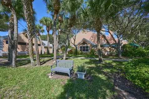 1320 Coral Park Lane Vero Beach FL 32963