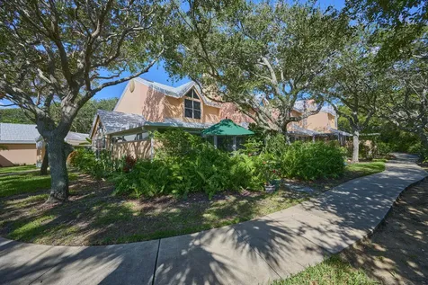 1320 Coral Park Lane Vero Beach FL 32963