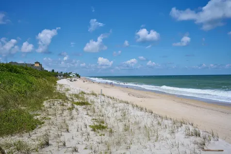 1320 Coral Park Lane Vero Beach FL 32963
