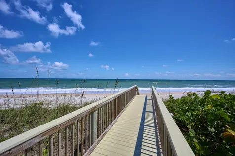 1320 Coral Park Lane Vero Beach FL 32963