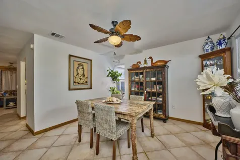 1320 Coral Park Lane Vero Beach FL 32963
