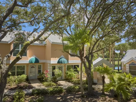 1320 Coral Park Lane Vero Beach FL 32963