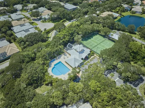 1320 Coral Park Lane Vero Beach FL 32963
