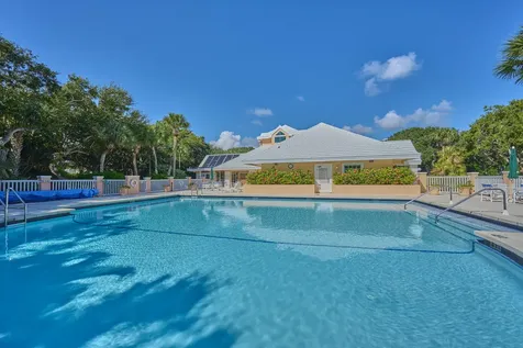 1320 Coral Park Lane Vero Beach FL 32963