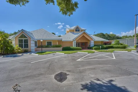 1320 Coral Park Lane Vero Beach FL 32963