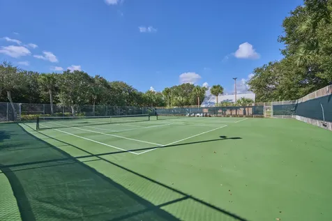 1320 Coral Park Lane Vero Beach FL 32963