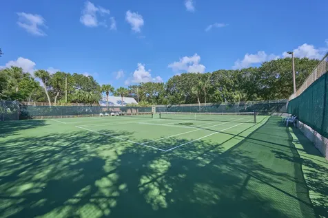 1320 Coral Park Lane Vero Beach FL 32963