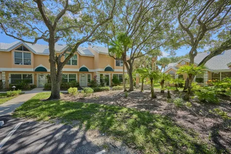1320 Coral Park Lane Vero Beach FL 32963