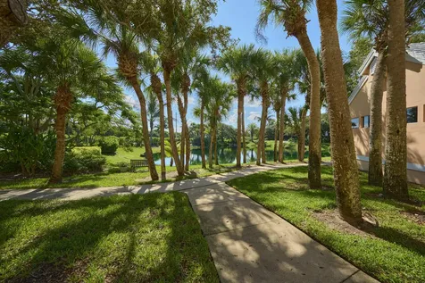 1320 Coral Park Lane Vero Beach FL 32963