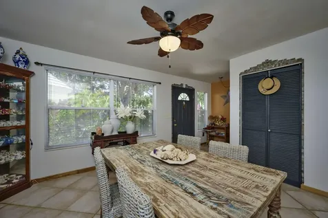 1320 Coral Park Lane Vero Beach FL 32963