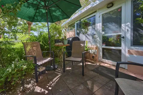 1320 Coral Park Lane Vero Beach FL 32963
