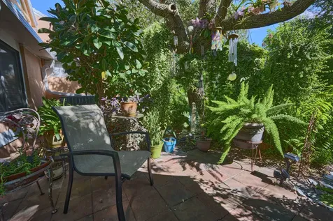 1320 Coral Park Lane Vero Beach FL 32963