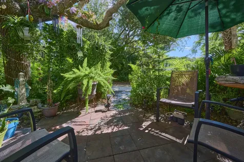 1320 Coral Park Lane Vero Beach FL 32963