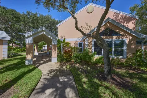 1320 Coral Park Lane Vero Beach FL 32963