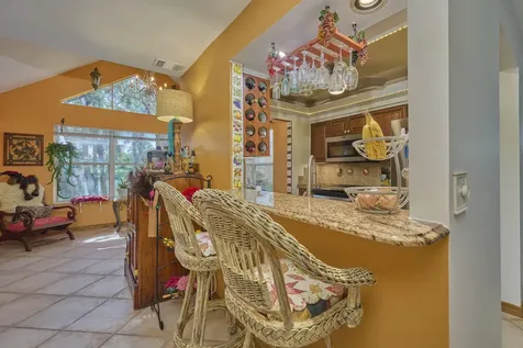 1320 Coral Park Lane Vero Beach FL 32963