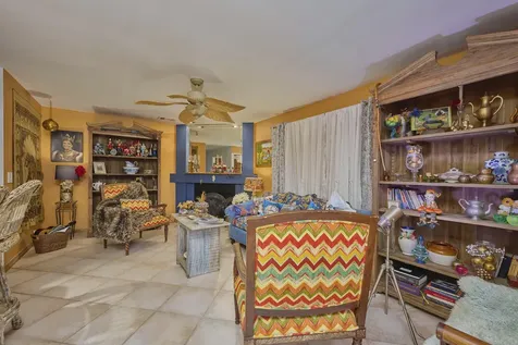 1320 Coral Park Lane Vero Beach FL 32963