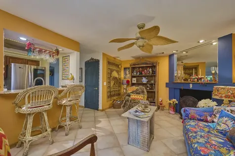 1320 Coral Park Lane Vero Beach FL 32963