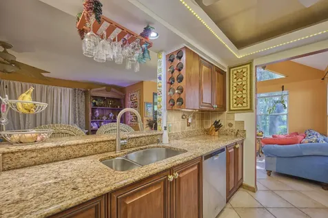1320 Coral Park Lane Vero Beach FL 32963