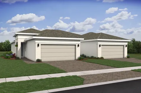 10099 Nw Dreamweaver Road Port Saint Lucie FL 34987
