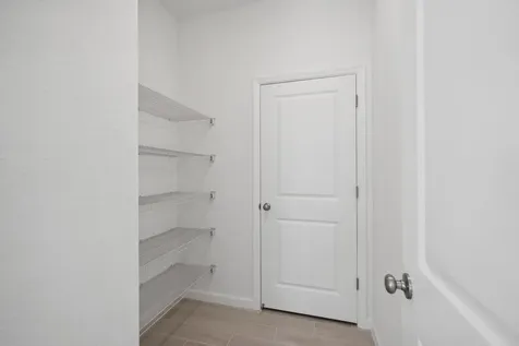 10099 Nw Dreamweaver Road Port Saint Lucie FL 34987