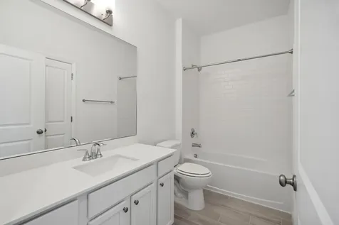 10099 Nw Dreamweaver Road Port Saint Lucie FL 34987