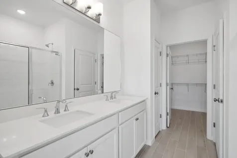 10099 Nw Dreamweaver Road Port Saint Lucie FL 34987