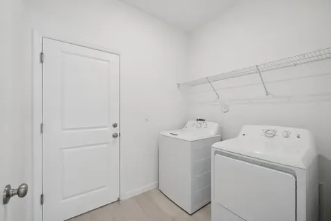 10099 Nw Dreamweaver Road Port Saint Lucie FL 34987